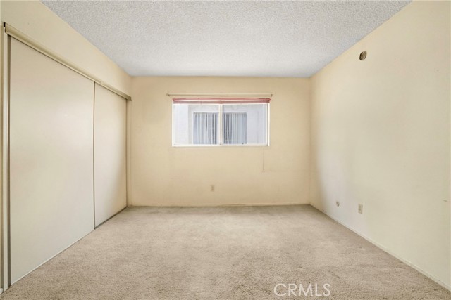 MLS #SR25139321 image #15