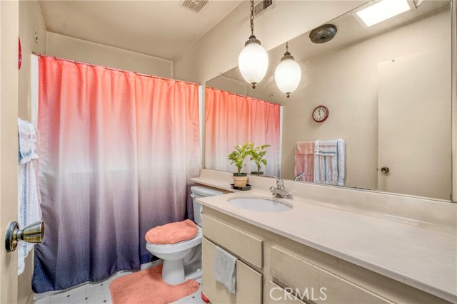 MLS #SR25139321 image #17