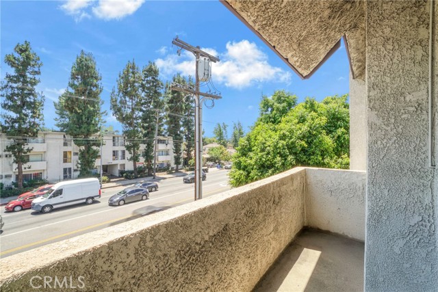 MLS #SR25139321 image #2