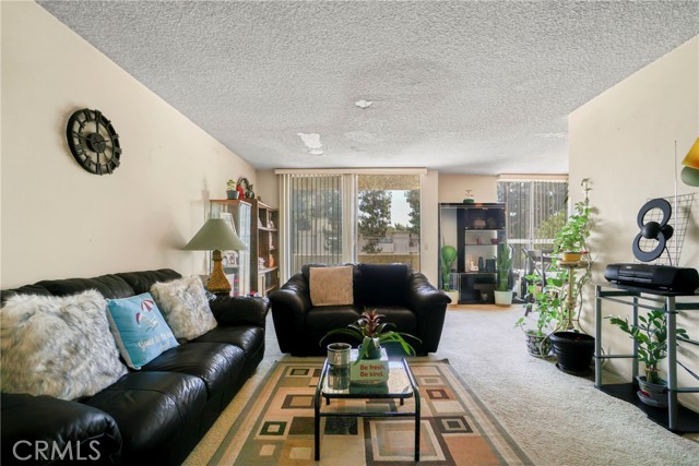 MLS #SR25139321 image #5