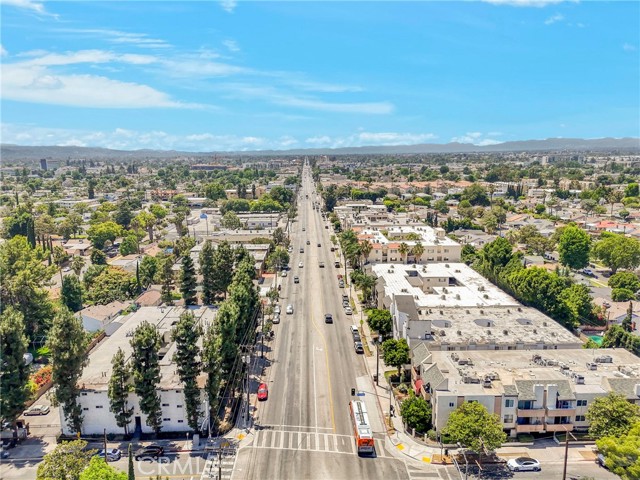 MLS #SR25139321 image #6