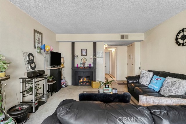 MLS #SR25139321 image #7