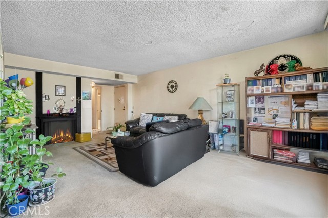 MLS #SR25139321 image #8