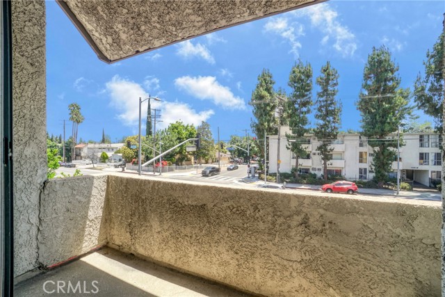 MLS #SR25139321 image #9