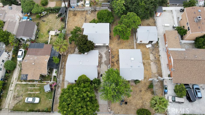 MLS #SR25139325 image #0