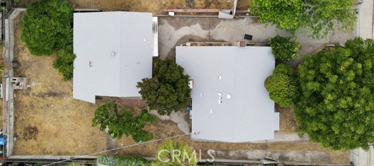 MLS #SR25139325 image #1