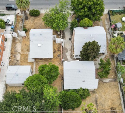 MLS #SR25139325 image #2