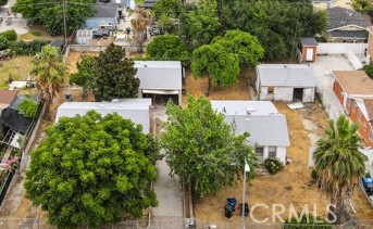 MLS #SR25139325 image #3