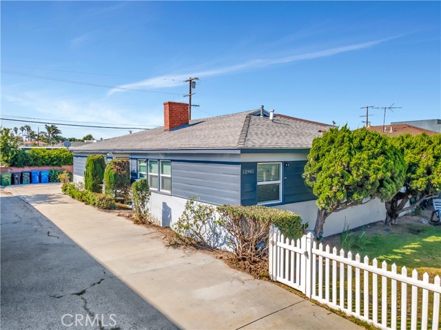 MLS #SR25139337 img 0