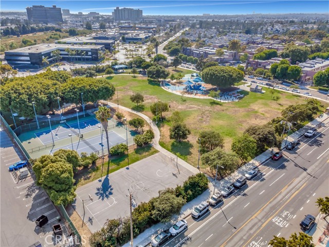 MLS #SR25139337 img 10