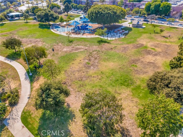 MLS #SR25139337 img 11