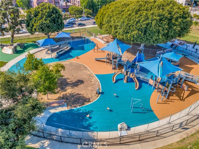 MLS #SR25139337 img 12