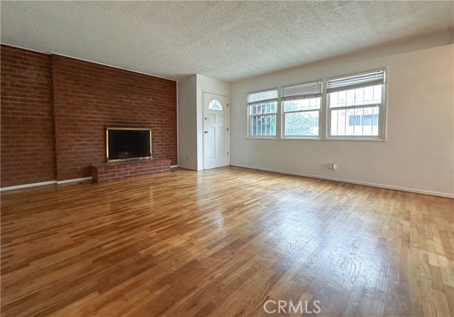 MLS #SR25139337 img 13