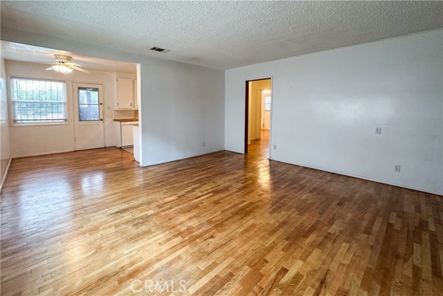 MLS #SR25139337 img 14