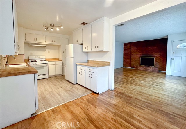 MLS #SR25139337 img 15