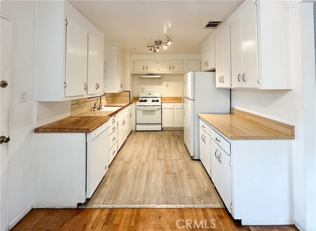 MLS #SR25139337 img 16