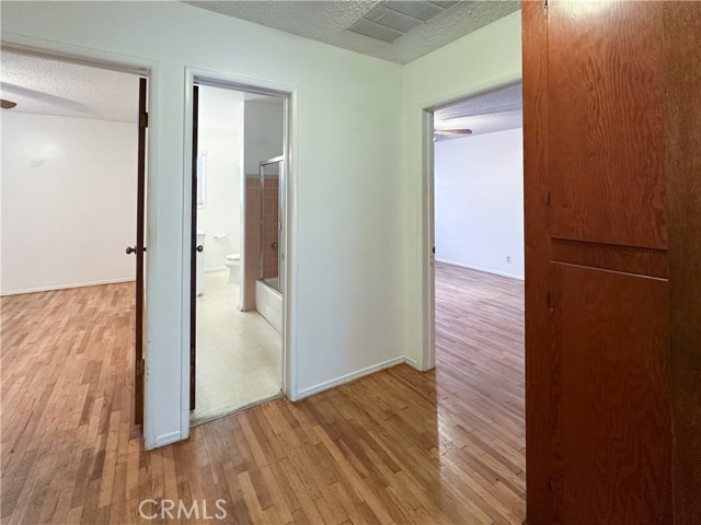 MLS #SR25139337 img 17