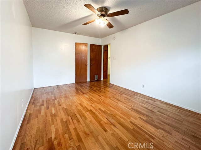 MLS #SR25139337 img 18