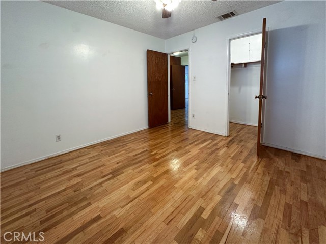 MLS #SR25139337 img 19