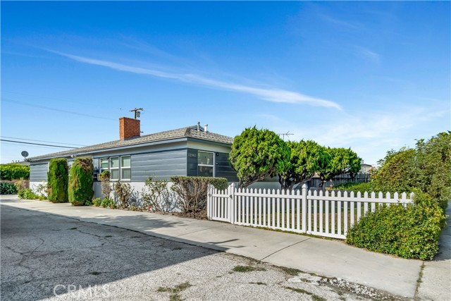 MLS #SR25139337 img 2