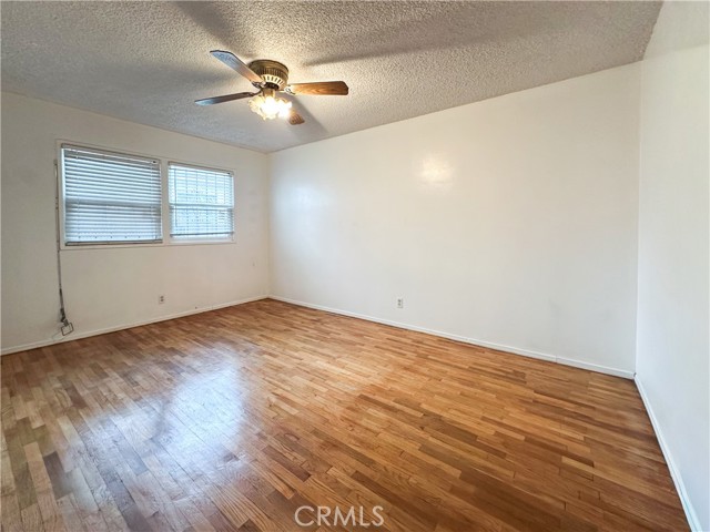 MLS #SR25139337 img 20