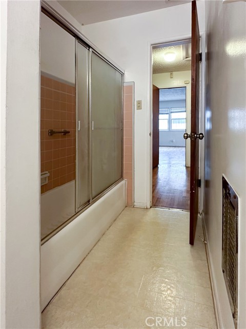 MLS #SR25139337 img 22