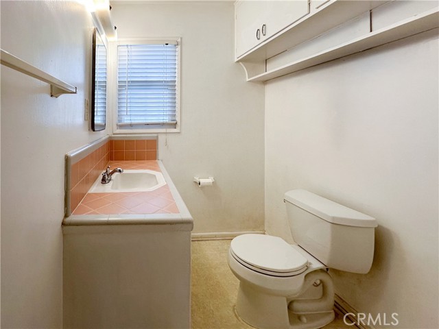 MLS #SR25139337 img 23