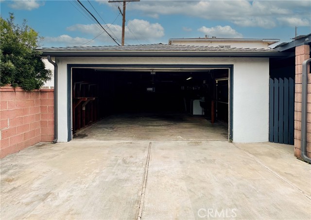 MLS #SR25139337 img 26