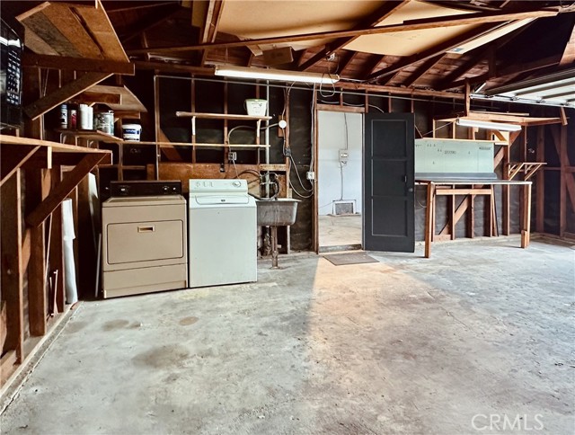 MLS #SR25139337 img 28