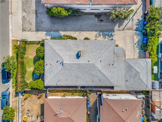 MLS #SR25139337 img 3