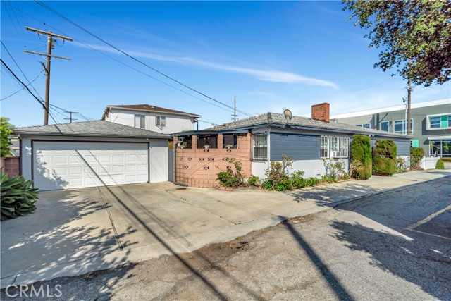 MLS #SR25139337 img 5