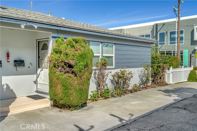 MLS #SR25139337 img 6