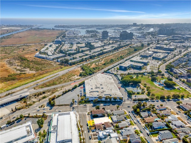 MLS #SR25139337 img 9