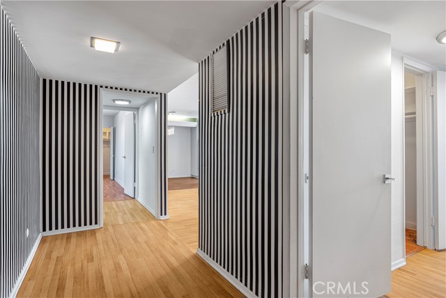 MLS #SR25139338 image #1