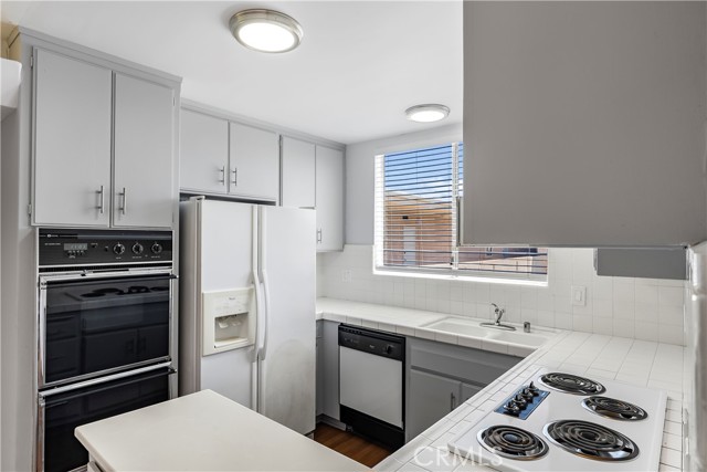 MLS #SR25139338 image #10