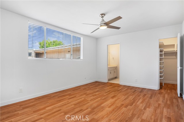 MLS #SR25139338 image #11