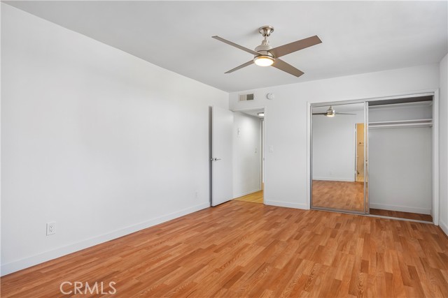 MLS #SR25139338 image #12