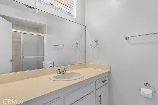 MLS #SR25139338 image #13