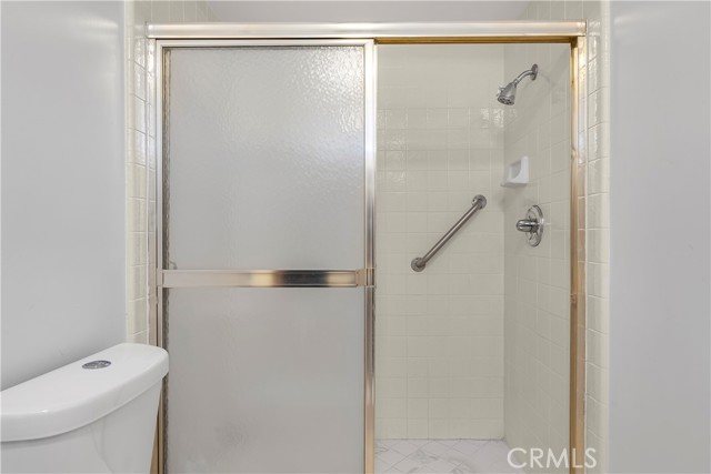 MLS #SR25139338 image #14