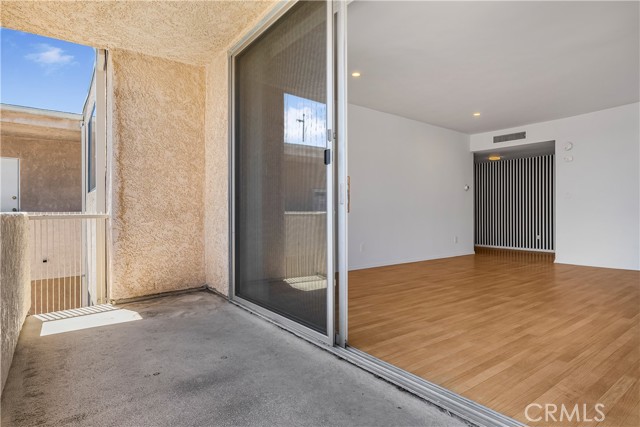 MLS #SR25139338 image #15