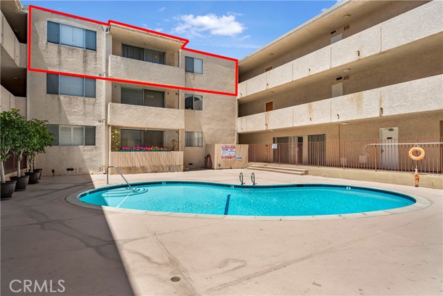 MLS #SR25139338 image #16