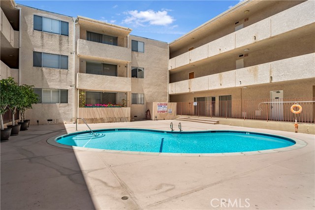 MLS #SR25139338 image #17