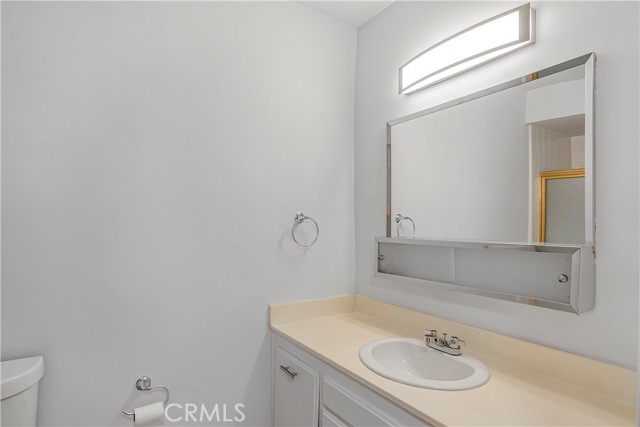 MLS #SR25139338 image #2