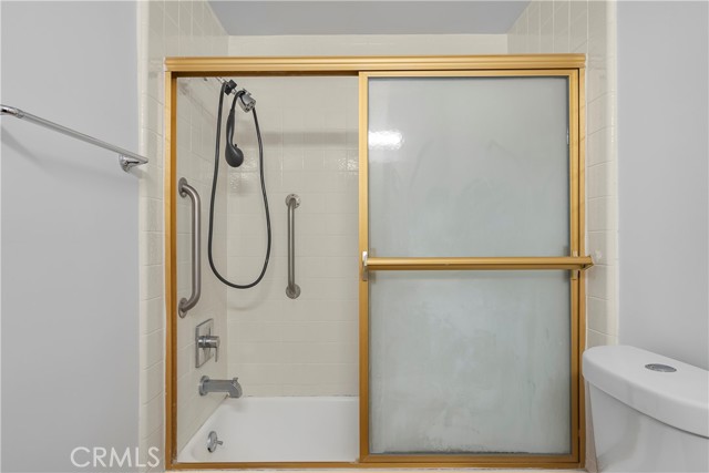 MLS #SR25139338 image #3