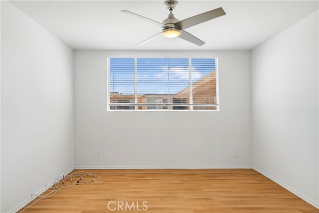 MLS #SR25139338 image #4