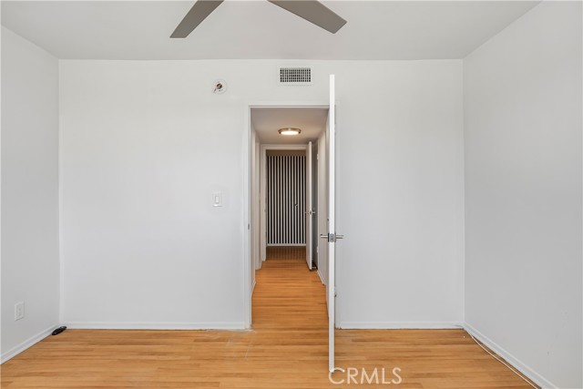 MLS #SR25139338 image #5