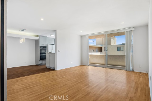 MLS #SR25139338 image #6