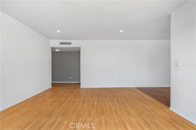 MLS #SR25139338 image #7