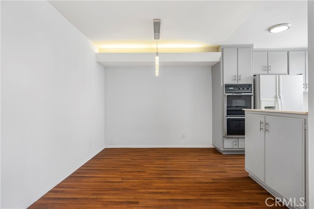 MLS #SR25139338 image #8