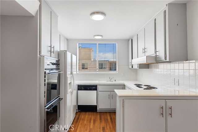 MLS #SR25139338 image #9